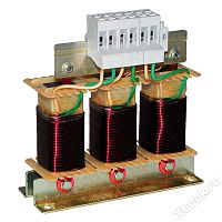Schneider Electric VW3A5102