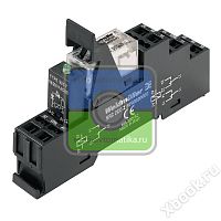 Weidmuller 8798670000