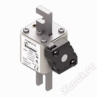 EATON 170M3116