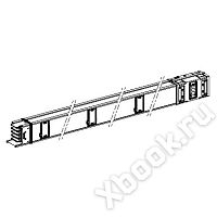 Schneider Electric KSC800ED4306