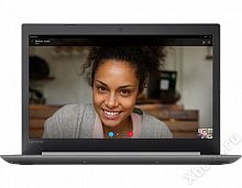 Lenovo IdeaPad 330-17 81D7004KRU