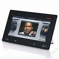 Avaya A175