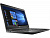 Dell Latitude 5590-1573 вид сбоку