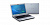 Sony VAIO VPC-S11X9R Silver вид сбоку