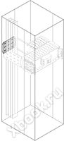 ABB 1STQ008775A0000