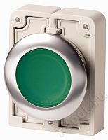 EATON M30C-FDRL-G