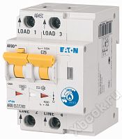 EATON 187229