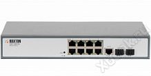 ROXTON UNS-1008F2S