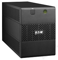 EATON 5E1100IUSB