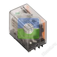 Weidmuller 1133620000