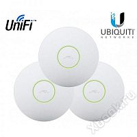 Ubiquiti Networks UAP-AC-IW-PRO