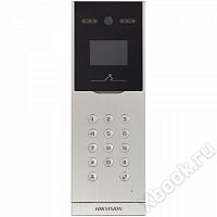 Hikvision DS-KD8002-VM