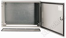 EATON 111686
