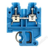 Weidmuller 215580000