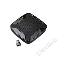 Plantronics P620M