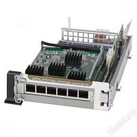 Cisco ASA-IC-6GE-SFP-C