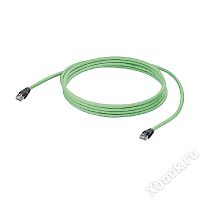 Weidmuller 1522100500