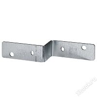 Schneider Electric 793588