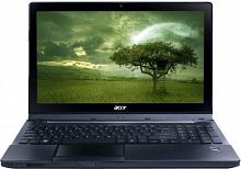 Acer Aspire Ethos 5951G-2638G75Bnkk