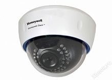 Honeywell CALIPD-1AI60