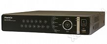 Pinetron PDR-XM3116