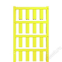 Weidmuller 1730570004