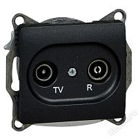 Schneider Electric GSL000795