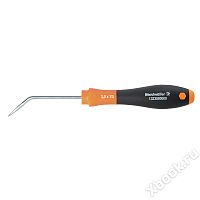 Weidmuller 1323880000