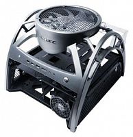 Antec Skeleton