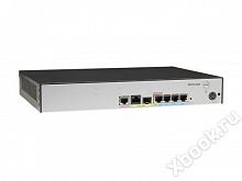 Huawei AR161F-DGP