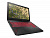 ASUS TUF Gaming FX504GM-E4442 90NR00Q3-M09510 вид сбоку