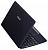 ASUS Eee PC 1015PN Black (90OA2VB752169A7E33EQ) выводы элементов
