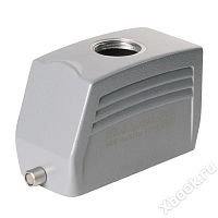 Weidmuller 1788230000