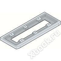 ABB 1SL0425A00
