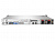 Hewlett-Packard 754522-B21 вид сверху