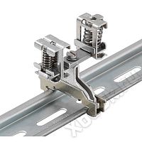 Weidmuller 1749430000