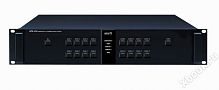 Inter-M ECS-616