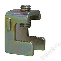 EFEN 31187.01