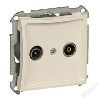 Schneider Electric WDE000297