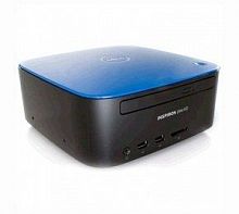 Dell Inspiron Zino D02U (210-30515-004)
