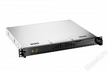 3S Vision NVR Server 2 Tb