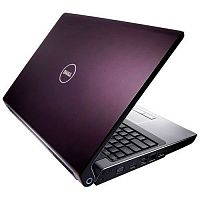 Dell Studio 1749 (DNCT1/370/Purple)