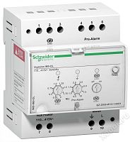 Schneider Electric IMM12036-1S