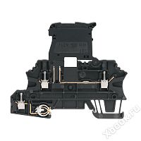 Weidmuller 1163040000