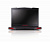 DELL ALIENWARE M15x (VNWGJ/620) вид спереди