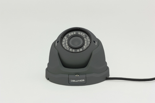 Divitec DT-IP2000VDVF-I3P вид сверху