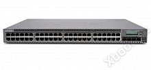 Juniper EX3300-48T-BF