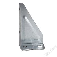 Schneider Electric 4552115