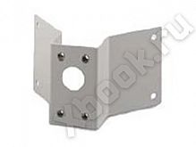 Axis VT CORNER MOUNT WCWA