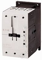 EATON 104473